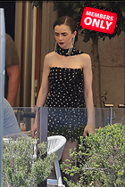 Celebrity Photo: Lily Collins
1473x2210 2.0 mb
Viewed 0 times
@BestEyeCandy.com