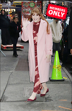 Celebrity Photo: Bryce Dallas Howard
2264x3500 2.2 mb
Viewed 0 times
@BestEyeCandy.com