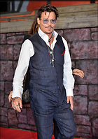 Celebrity Photo: Johnny Depp
1123x1600 374 kb
Viewed 2 times
@BestEyeCandy.com