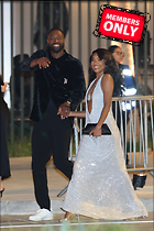 Celebrity Photo: Gabrielle Union
2195x3292 3.2 mb
Viewed 0 times
@BestEyeCandy.com