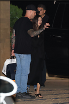 Celebrity Photo: Selena Gomez
1200x1800 140 kb
Viewed 11 times
@BestEyeCandy.com