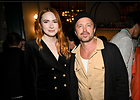 Celebrity Photo: Karen Gillan
1200x857 118 kb
Viewed 6 times
@BestEyeCandy.com