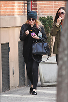 Celebrity Photo: Dakota Fanning
1800x2700 541 kb
Viewed 5 times
@BestEyeCandy.com