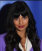 Jameela Jamil the Good Place FYC Event Los Angeles 17.06.2019 x60
2593x3161 911 kb
Viewed 6 times
@BestEyeCandy.com