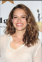 Celebrity Photo: Bethany Joy Lenz
1200x1777 281 kb
Viewed 7 times
@BestEyeCandy.com
