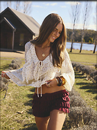 Celebrity Photo: Emily Feld
1200x1599 297 kb
Viewed 17 times
@BestEyeCandy.com