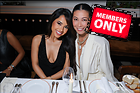 Becky G at Revolve Group Alexandre Vauthier Dinner in Paris 06-25-2024
3600x2400 7.1 mb
Viewed 1 time
@BestEyeCandy.com