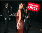 Celebrity Photo: Kylie Jenner
3000x2318 4.1 mb
Viewed 0 times
@BestEyeCandy.com
