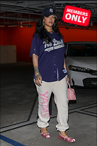 Celebrity Photo: Rihanna
2333x3500 2.5 mb
Viewed 0 times
@BestEyeCandy.com