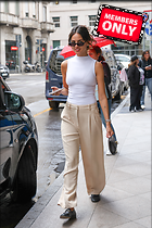 Celebrity Photo: Eiza Gonzalez
3747x5620 7.5 mb
Viewed 0 times
@BestEyeCandy.com