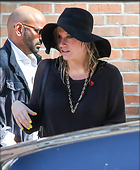 Celebrity Photo: Kesha Sebert
2468x3000 724 kb
Viewed 4 times
@BestEyeCandy.com