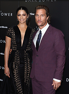 Celebrity Photo: Matthew McConaughey
1504x2048 356 kb
Viewed 4 times
@BestEyeCandy.com