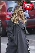 Celebrity Photo: Sarah Jessica Parker
2200x3300 2.3 mb
Viewed 0 times
@BestEyeCandy.com