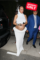 Celebrity Photo: Rihanna
2333x3500 3.4 mb
Viewed 1 time
@BestEyeCandy.com