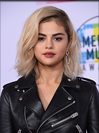 Celebrity Photo: Selena Gomez
2600x3500 659 kb
Viewed 4 times
@BestEyeCandy.com