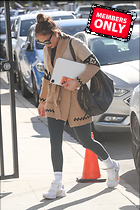 Celebrity Photo: Jennifer Lopez
2330x3500 2.4 mb
Viewed 1 time
@BestEyeCandy.com