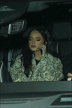 Celebrity Photo: Becky G
849x1274 559 kb
Viewed 2 times
@BestEyeCandy.com