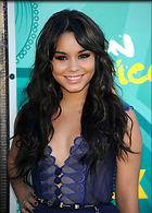 Celebrity Photo: Vanessa Hudgens
1280x1787 482 kb
Viewed 6 times
@BestEyeCandy.com