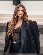Celebrity Photo: Barbara Palvin
785x1000 91 kb
Viewed 7 times
@BestEyeCandy.com