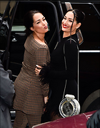 Celebrity Photo: Brie Bella
1200x1544 219 kb
Viewed 7 times
@BestEyeCandy.com