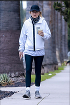 Celebrity Photo: Ellen Pompeo
1200x1800 205 kb
Viewed 4 times
@BestEyeCandy.com