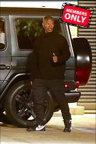 Celebrity Photo: Jamie Foxx
2000x3000 2.1 mb
Viewed 0 times
@BestEyeCandy.com