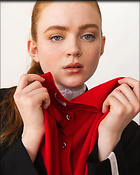Celebrity Photo: Sadie Sink
1280x1600   147 kb
Viewed 3 times
@BestEyeCandy.com