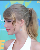 Celebrity Photo: Taylor Swift
2408x3000   674 kb
Viewed 10 times
@BestEyeCandy.com
