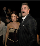 Celebrity Photo: Millie Bobby Brown
1736x1988 306 kb
Viewed 13 times
@BestEyeCandy.com