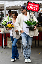 Celebrity Photo: Alessandra Ambrosio
1926x2890 2.0 mb
Viewed 0 times
@BestEyeCandy.com