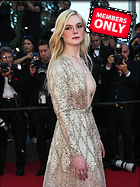 Celebrity Photo: Elle Fanning
4779x6372 2.4 mb
Viewed 1 time
@BestEyeCandy.com