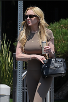 Celebrity Photo: Lindsay Lohan
1181x1771 804 kb
Viewed 16 times
@BestEyeCandy.com