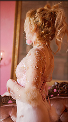 Celebrity Photo: Peyton Roi List
1080x1920 152 kb
Viewed 7 times
@BestEyeCandy.com