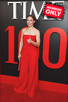 Celebrity Photo: Kristen Bell
3830x5745 1.9 mb
Viewed 1 time
@BestEyeCandy.com