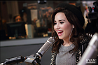 Celebrity Photo: Demi Lovato
1200x800 317 kb
Viewed 3 times
@BestEyeCandy.com