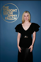 Celebrity Photo: Elle Fanning
15 Photos
Photoset #739679
@BestEyeCandy.com