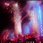 Celebrity Photo: Dua Lipa
1280x1279 241 kb
Viewed 5 times
@BestEyeCandy.com