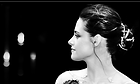 Celebrity Photo: Kristen Stewart
3038x1827 516 kb
Viewed 6 times
@BestEyeCandy.com
