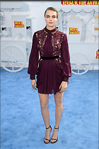 Celebrity Photo: Cara Delevingne
2400x3613 1.4 mb
Viewed 15 times
@BestEyeCandy.com