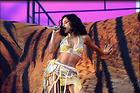 Celebrity Photo: Becky G
1280x853 142 kb
Viewed 2 times
@BestEyeCandy.com