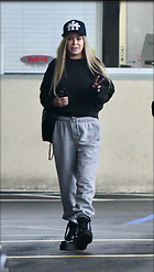 Celebrity Photo: Carmen Electra
12 Photos
Photoset #727118
@BestEyeCandy.com