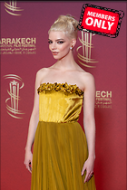 Celebrity Photo: Anya Taylor-Joy
2037x3055 2.2 mb
Viewed 1 time
@BestEyeCandy.com