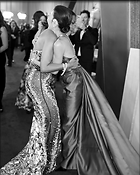 Celebrity Photo: Halle Berry
8 Photos
Photoset #695622
@BestEyeCandy.com
