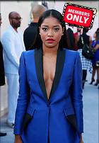 Celebrity Photo: Keke Palmer
2898x4176 1.6 mb
Viewed 0 times
@BestEyeCandy.com