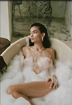 Celebrity Photo: Kelly Gale
396x579 32 kb
Viewed 22 times
@BestEyeCandy.com