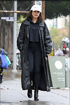 Celebrity Photo: Vanessa Hudgens
1200x1800 267 kb
Viewed 3 times
@BestEyeCandy.com