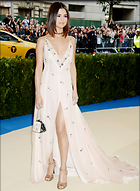 Celebrity Photo: Selena Gomez
2100x2865 840 kb
Viewed 3 times
@BestEyeCandy.com
