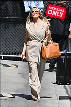 Celebrity Photo: Heidi Klum
1978x2967 2.1 mb
Viewed 1 time
@BestEyeCandy.com