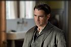 Celebrity Photo: Colin Farrell
1280x852 159 kb
Viewed 1 time
@BestEyeCandy.com