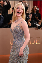 Celebrity Photo: Elle Fanning
1200x1800 271 kb
Viewed 10 times
@BestEyeCandy.com